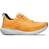Image de Chaussures de running Asics Glideride Max 2 1011C156 - 800 Orange 41,5