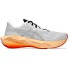 Image de Chaussures de running Asics Novablast 6 1011C243 - 102 Blanc 44,5