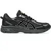Image de Baskets Asics Gel-venture 6 Noir 44 1203A438 - 007