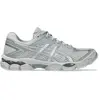 Image de Baskets Asics Gel-Cumulus 16 Blanc 39 1203A733 - 024
