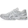 Image de ASICS SPORTSTYLE Sneaker GEL-KAYANO 20 blanc | 40 1/2