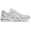 Image de ASICS SPORTSTYLE Sneaker GEL-KAYANO 20 blanc | 44