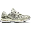 Image de ASICS SPORTSTYLE Sneaker GEL-NYC olive | 43 1/2