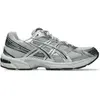 Image de Baskets Asics Gel-1130 Argenté 36 1203A609 - 023