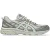 Image de Baskets Asics Gel-venture 6 Vert 41,5 1203A438 - 302