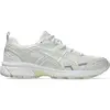 Image de Baskets Asics Gel-nunobiki Blanc 41,5 1203A536 - 111