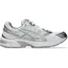 Image de Baskets Asics Gel-1130 Blanc 44 1203A609 - 112