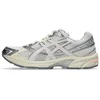 Image de ASICS SPORTSTYLE Sneaker GEL-1130 crème | 38 1/2