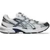 Image de Baskets Asics Gel-1130 Blanc 38 1203A609 - 115