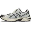 Image de ASICS SPORTSTYLE Sneaker GEL-1130 crème | 40 1/2