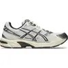 Image de Baskets Asics Gel-1130 Blanc 41,5 1203A609 - 114
