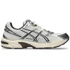 Image de ASICS SPORTSTYLE Sneaker GEL-1130 crème | 44