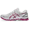 Image de ASICS SPORTSTYLE Sneaker GEL-1130 crème | 38 1/2