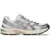 Image de Baskets Asics Gel-1130 Blanc 38 1203A609 - 117