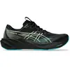 Image de Chaussures de running Asics GT-2000 15 1011C235 - 002 Noir 44