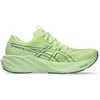Image de Chaussures de running Asics GT-2000 15 1011C235 - 750 Jaune 42,5