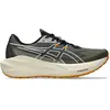 Image de Chaussures de running Asics Blazeblast 1011C276 - 001 Noir 42,5