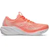 Image de Chaussures de running femme Asics GT-2000 15 1012B998 - 700 Orange 40,5
