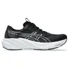 Image de Chaussures de running Asics GT-2000 15 1011C235 - 001 Noir 43,5