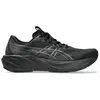 Image de Chaussures de running Asics GT-2000 15 1011C235 - 003 Noir 44