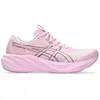 Image de Chaussures de running femme Asics GT-2000 15 1012B998 - 701 Rose 40,5