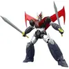 Image de Figurine Bandai Hobby Mazinger Z Infinity Great Noir 18 cm 4573102553232