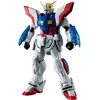 Image de Figurine Bandai Gundam Universe Gf-13-017 Nj Shining Multicolore 15 cm BTN64994-2
