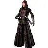 Image de Figurine Tamashii Nations Rebel Moon Part 1 The Girl of Fire Nemesis SH Figuarts Marron 15 cm 4573102665041