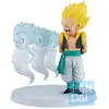 Image de Figurine Ichibansho Dragon Ball Z Super Saiyan Gotenks & Ghost (dragon Histo