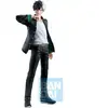 Image de Figurine Banpresto Wind Breaker Noir 20 cm 4573102684752