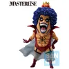 Image de Figurine Ichibansho One Piece Emporio Ivankov (beyond The Trials)