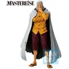 Image de Figurine Ichibansho One Piece Silvers Rayleigh (beyond The Trials)
