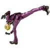 Image de Figurine King Of Artist One Piece Sanji Special Ver. (b)