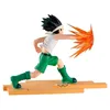Image de Figurine Hunter X Hunter Gon (g.i.arc)