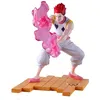 Image de Figurine Hunter X Hunter Hyskoa (g.i.arc)