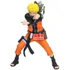 Image de Figurine Grandista Naruto 72 Series Naruto Uzumaki