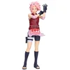 Image de Figurine Grandista Naruto Shippuden Sakura Haruno (a)