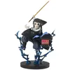 Image de Figurine Vibration Stars Plus Demon Slayer: Kimetsu No Yaiba Kaigaku