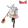 Image de Figurine Maximatic Frieren: Beyond Journey's End Frieren II