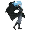 Image de Figurine That Time I Got Reincarnated As A Slime Rimuru Tempest