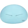 Image de Figurine Big Soft Vinyl That Time I Got Reincarnated As A Slime Rimuru