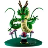 Image de Figurine History Box Dragon Ball Shenron