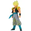 Image de Figurine Clearise Dragon Ball Super Gogeta (a)
