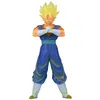 Image de Figurine Clearise Dragon Ball Super Vegito (b)