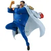 Image de Figurine Battle Record Collection One Piece Monkey D.garp II