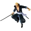 Image de Figurine Battle Record Collection One Piece Silvers Rayleigh