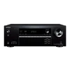 Image de Onkyo TX-NR5100B Noir