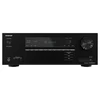Image de Onkyo TX-SR3100DAB Noir
