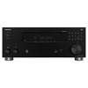 Image de Onkyo TX-RZ30