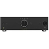 Image de Onkyo P-80 Noir